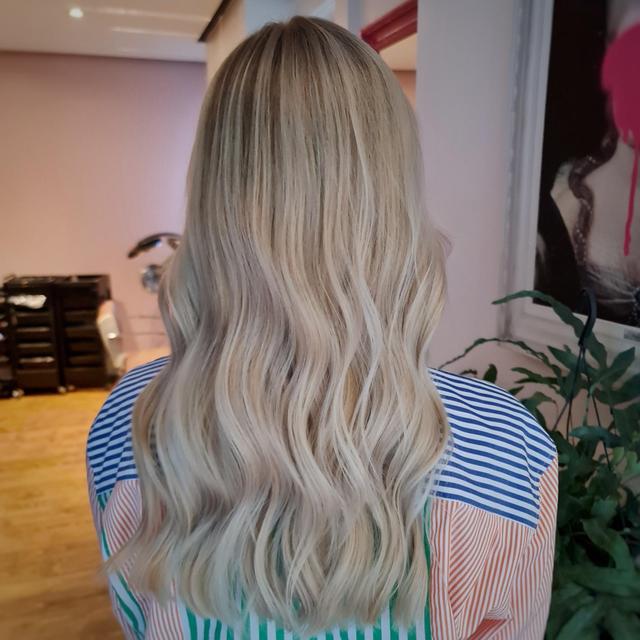 2026 Blowout Package 